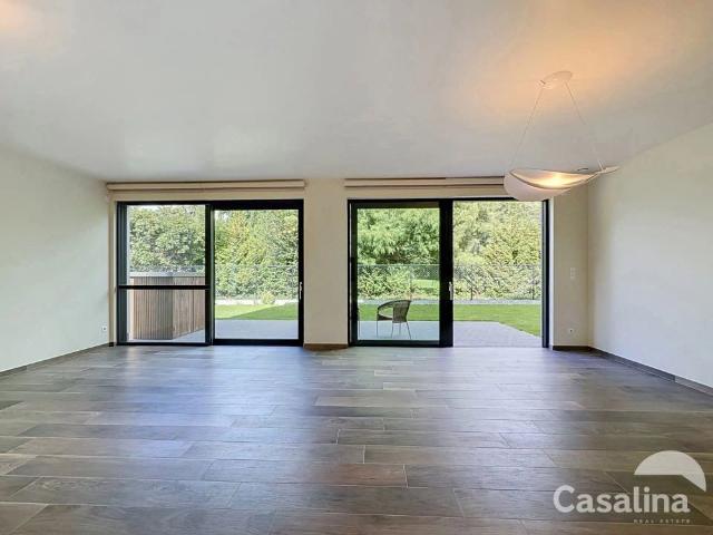 Appartement location à Woluwe-saint-etienne, Brabant