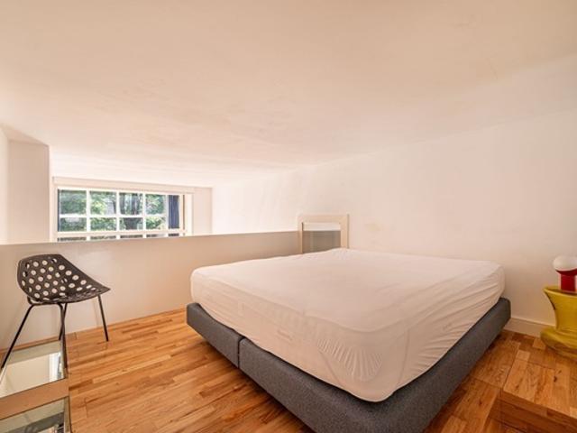 Appartement te huur in Oost, Amsterdam