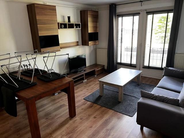 Appartement te huur in Enschede, Overijssel