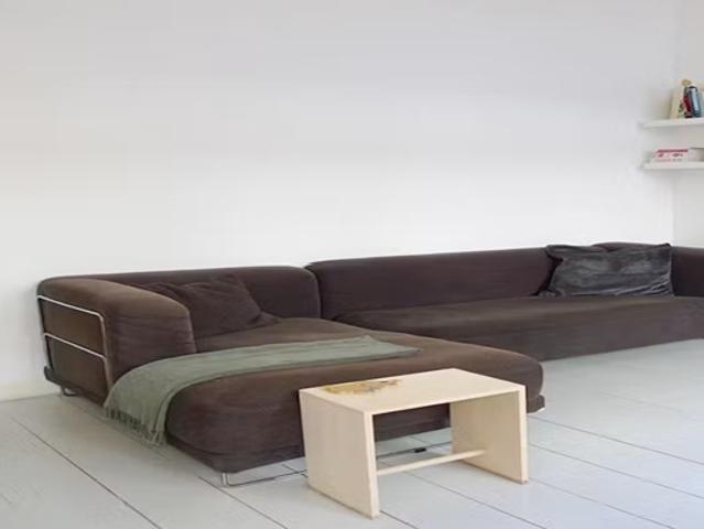 Appartement te huur in Oud-West, Amsterdam