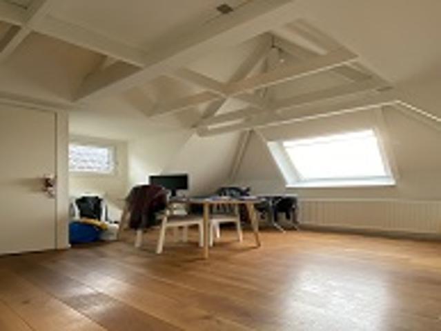 Appartement te huur in Groningen