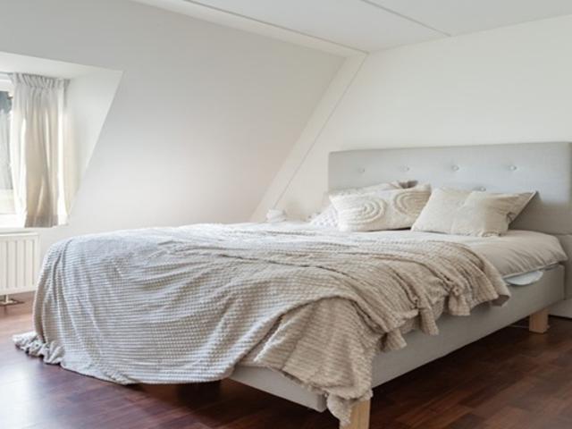 Appartement te huur in Centrum, Amsterdam