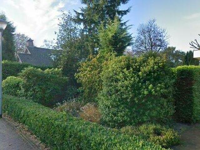 Appartement te huur in Bosch, Noord Brabant