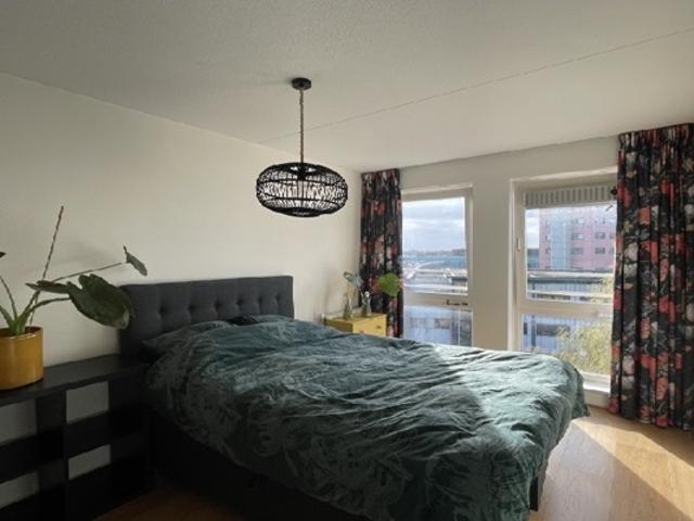 Appartement te huur in Deventer, Overijssel