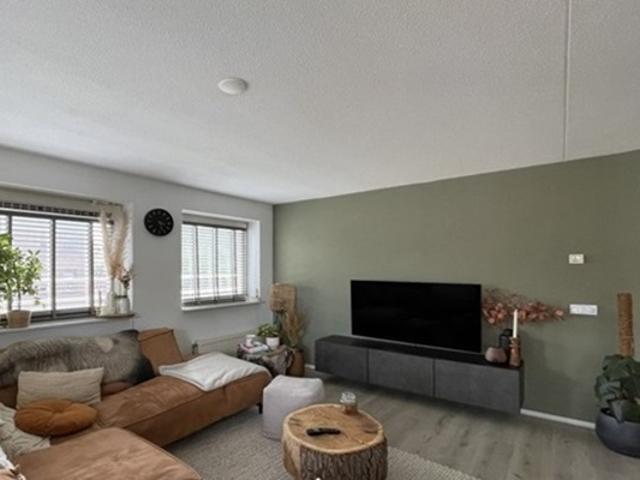 Appartement te huur in Deventer, Overijssel