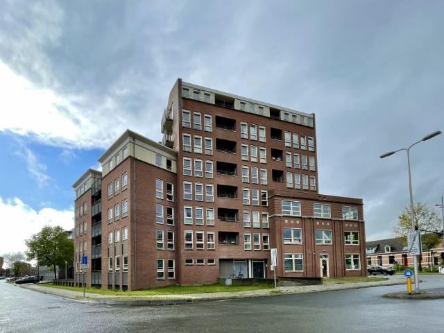 Appartement te huur in Deventer, Overijssel