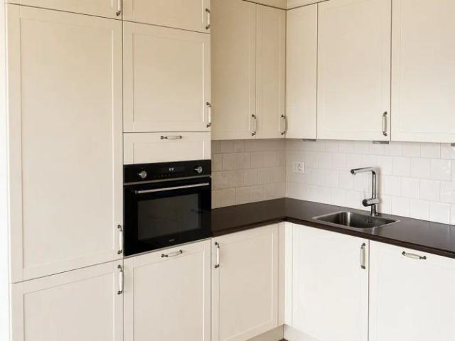 Appartement te huur in Kampen, Overijssel