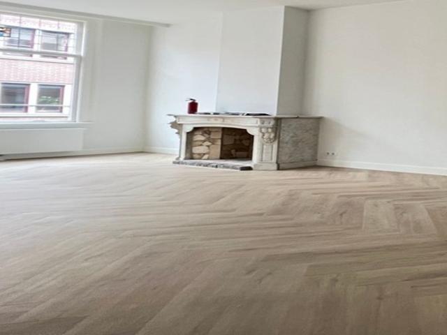 Appartement te huur in Haarzuilens, Utrecht