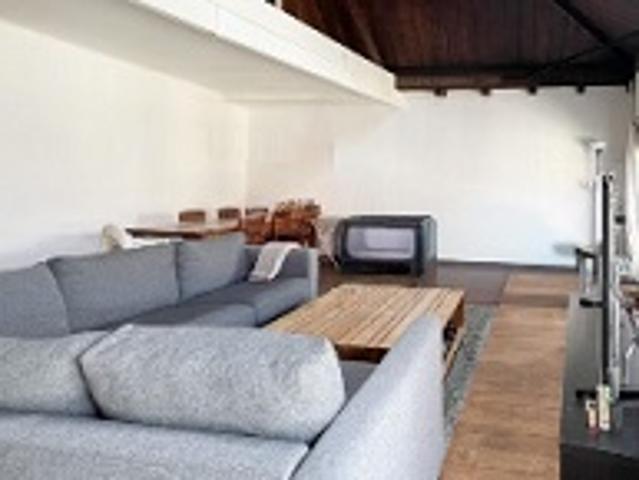Appartement te huur in Haarzuilens, Utrecht
