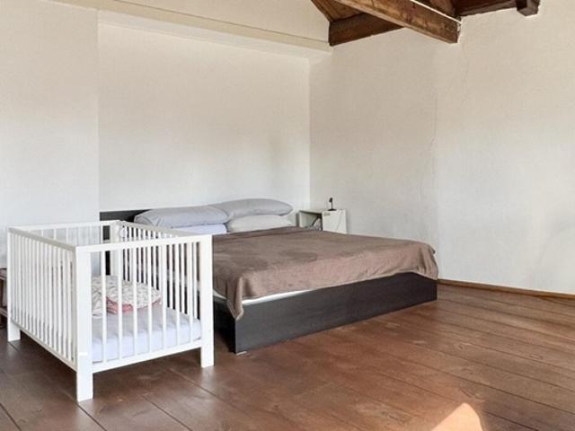 Appartement te huur in Haarzuilens, Utrecht