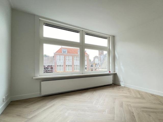 Appartement te huur in Haarzuilens, Utrecht