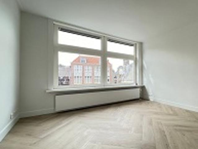 Appartement te huur in Haarzuilens, Utrecht