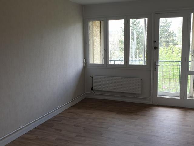 Appartement location à Brioude, Saint-just-près-brioude