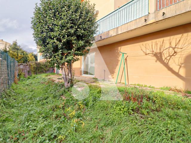 Appartement vente à Forcalquier, Manosque