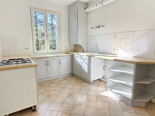 Appartement location à Saint-Galmier, Loire