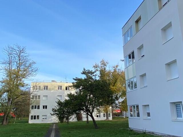 Appartement location à Clermont-Ferrand, Lempdes