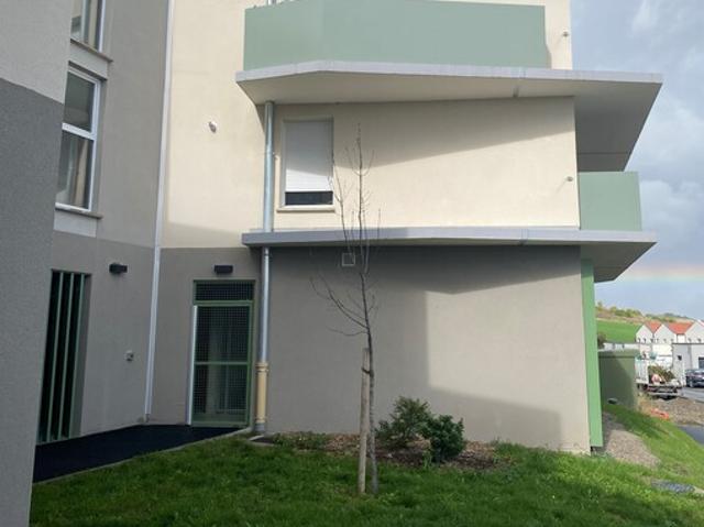 Appartement location à Clermont-Ferrand, Cournon-d'auvergne
