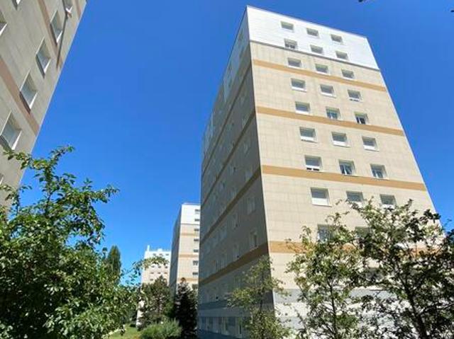 Appartement location à Clermont-Ferrand, Cournon-d'auvergne