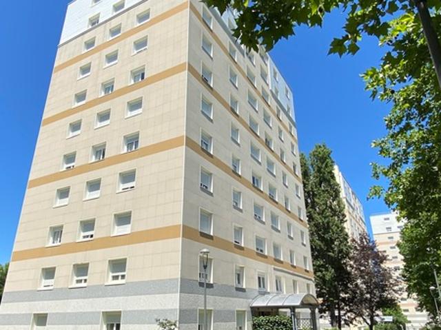Appartement location à Clermont-Ferrand, Cournon-d'auvergne