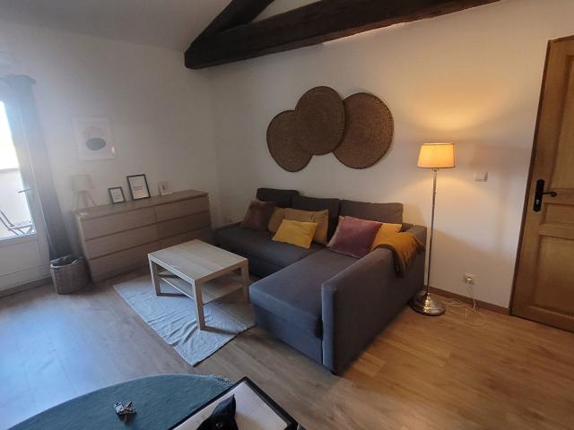 Appartement location à Avignon