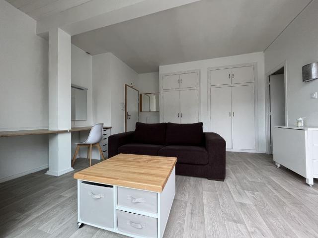 Appartement location à Tarbes