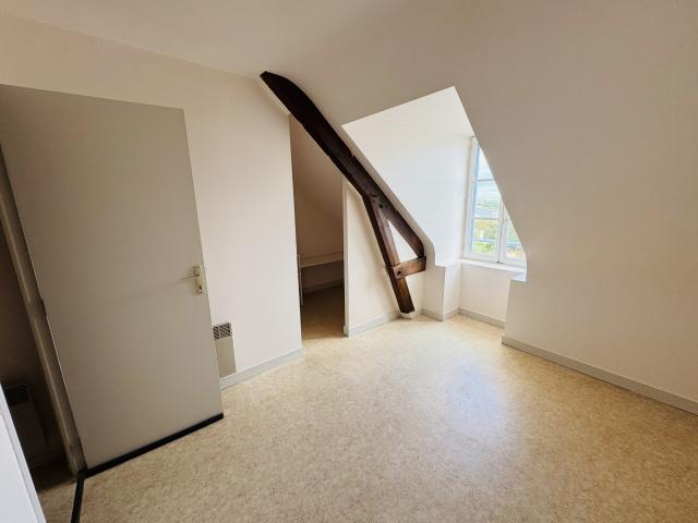 Appartement location à Fougères-Vitré, Bretagne