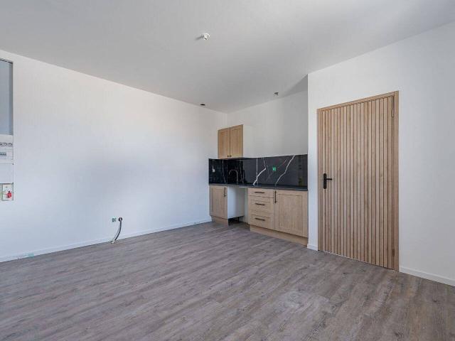 Studio location à Roanne, Loire