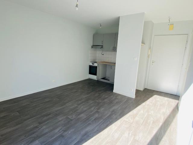 Appartement location à Fougères-Vitré, Bretagne