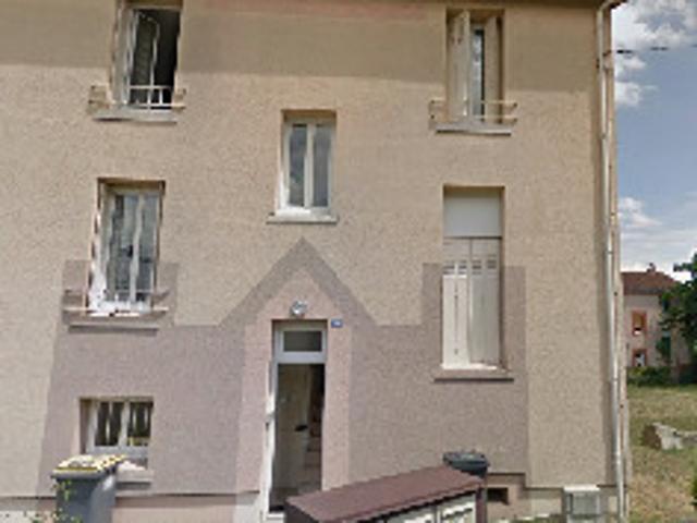 Appartement location à Clermont-Ferrand, Clermont-ferrand