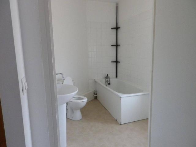 Studio location à Pisseleux, Villers-Cotterêts