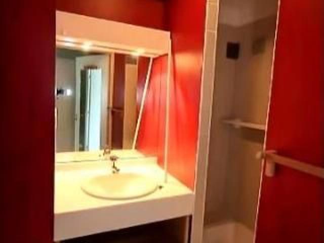 Appartement location à Cambrai