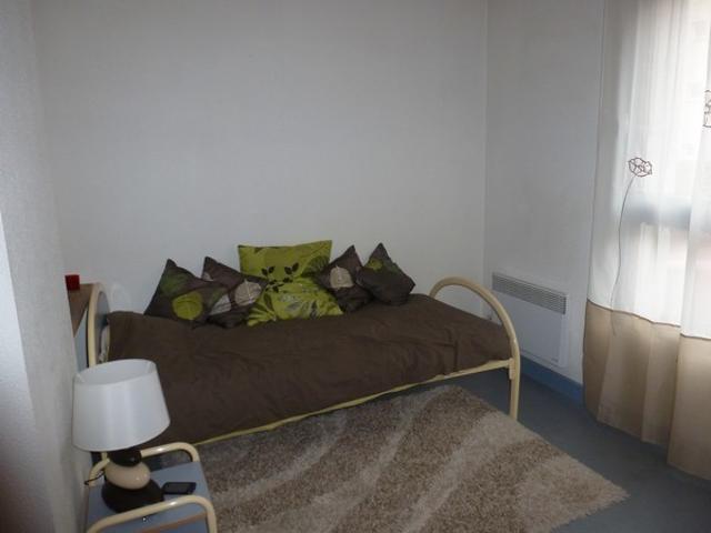 Appartement location à Aurillac