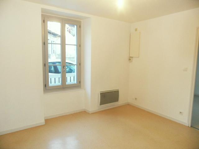 Appartement location à Aurillac, Thiézac