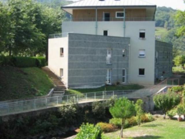 Appartement location à Tulle, Laguenne
