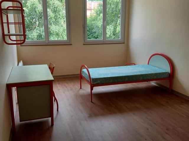 Appartement location à Mende, Langogne