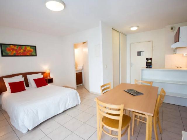 Appartement vente à Bordeaux, Mérignac