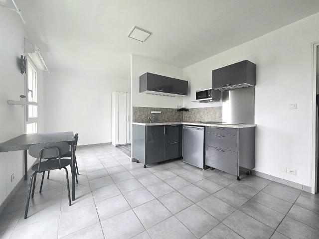 Appartement location à Rennes, Bretagne