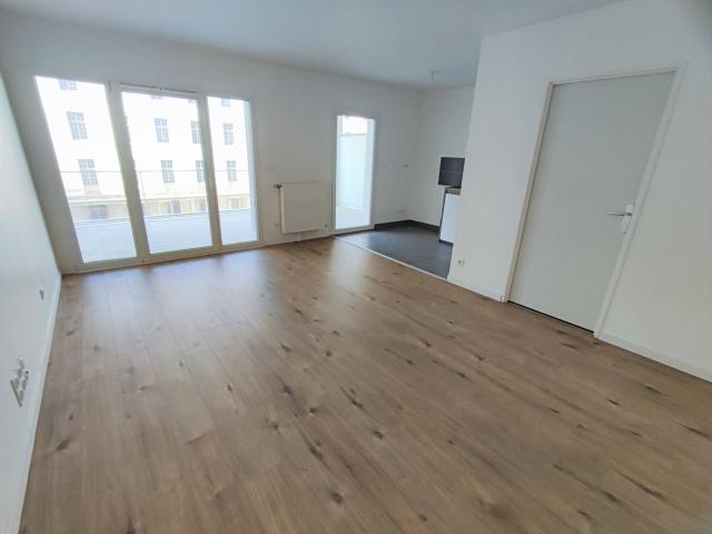 Studio location à Reims