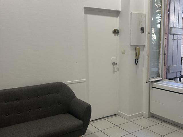 Appartement location à Toulouse