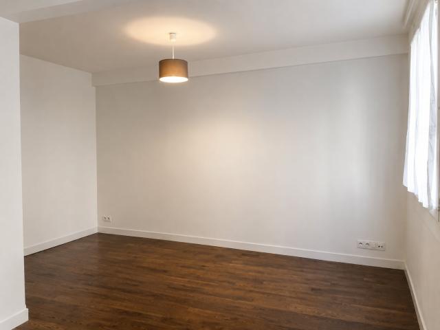 Appartement location à Rennes, Bretagne