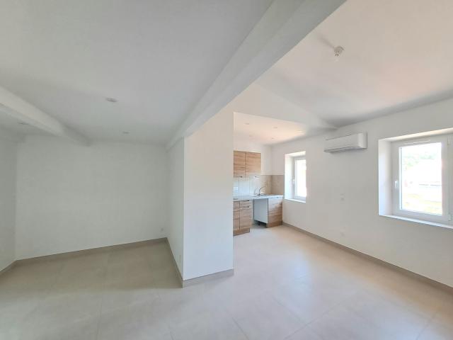 Appartement location à Marseille, Auriol