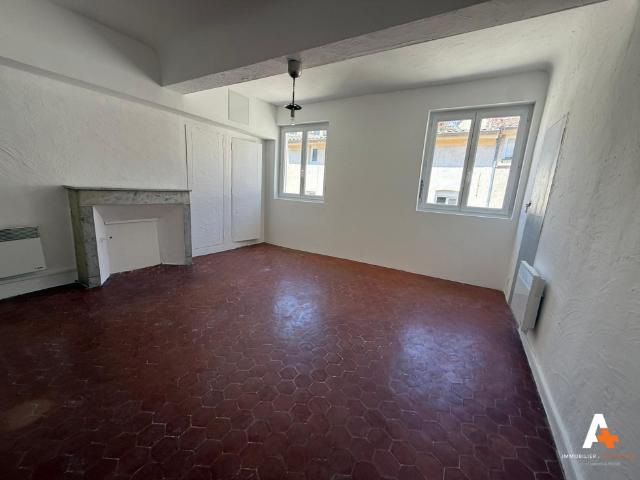 Appartement location à Bordeaux, Cenon