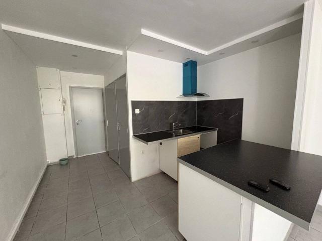 Appartement location à Écusson, Nîmes