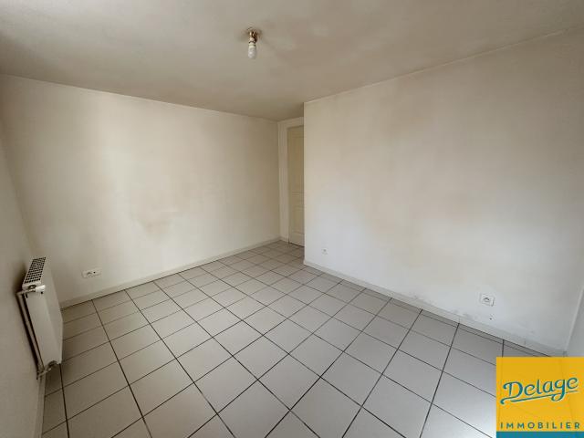 Appartement location à Limoges