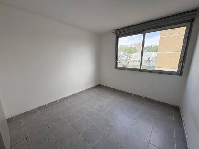 Appartement location à Nîmes