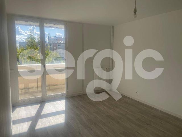 Appartement location à Eaubonne, Val-d'Oise