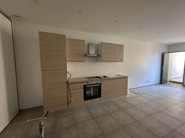 Appartement location à Charolles, Marcigny