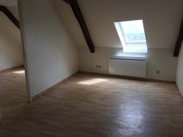 Appartement location à Fougères-Vitré, Bretagne