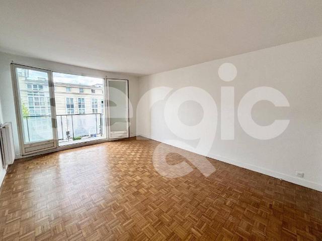 Appartement location à Les Binelles, Sèvres