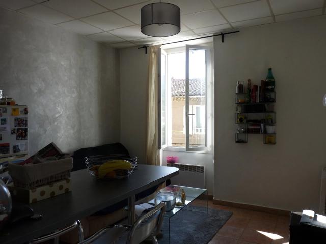 Appartement location à Marseille, Roquevaire